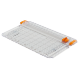 Fiskars Paper Trimmer: Surecut: A5