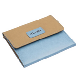 KnitPro Ginger Cubics Double-Ended Needles 15cm Set