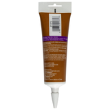 Aleenes Original Tacky Glue Squeeze Tube 3oz