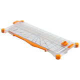 Fiskars Paper Trimmer: Surecut: A4: Narrow Base
