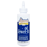 Aleenes Jewel It Embellishing Glue