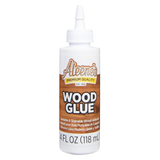Aleenes Wood Glue 4oz