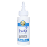 Aleenes Jewel It Embellishing Glue