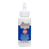 Aleene's Stop Fraying Permanent Fabric Glue