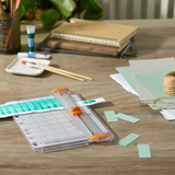 Fiskars Paper Trimmer: Surecut: A5
