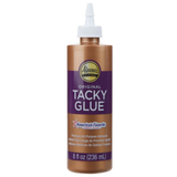 Aleene's Original Tacky Glue 