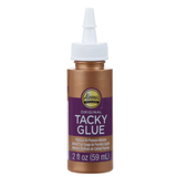 Aleene's Original Tacky Glue 