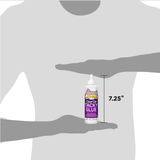 Aleene's Clear Gel Tacky Glue (8oz) 3 Pack