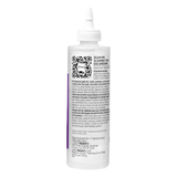 Aleene's Clear Gel Tacky Glue (8oz) 3 Pack