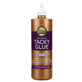 Aleene's Original Tacky Glue 