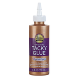 Aleene's Original Tacky Glue 