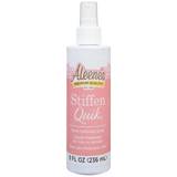 Aleenes Fabric Stiffen Quick Pump 8oz