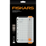 Fiskars Paper Trimmer: Surecut: A5