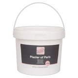 Anitas Plaster of Paris (2.5kg)
