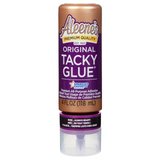 Aleene's Always Ready Original Tacky Glue (4oz)