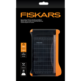 Fiskars Paper Trimmer: Bypass: A5: Recycled Blend