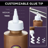 Aleene's Original Tacky Glue 
