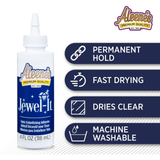 Aleenes Jewel It Embellishing Glue