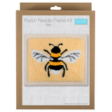 Trimits Punch Needle Kits - All Designs 