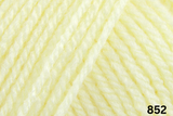 Sirdar Baby Bonus DK 100g - All Colours 
