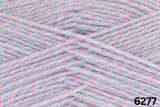 King Cole Pricewise DK 100g - All Colours