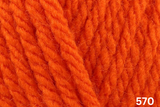Sirdar Hayfield Bonus Chunky 100g - All Colours