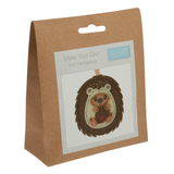 Trimits Felt Craft Kits