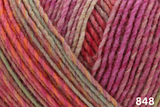 Sirdar Jewelspun 200g Yarn - All Colours