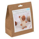 Trimits Crochet Kits