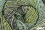 King Cole Cottagespun DK 150g - All Colours 