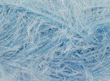 King Cole Tinsel Chunky 50g - All Colours