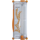 Fiskars Surest Paper Trimmer A4 / A3