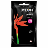 DYLON® 50g Hand Dye - Fabric Dye - All Colours