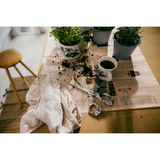 Fiskars Scissors: Universal: Puutarhurit: 21cm