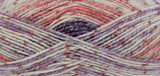 King Cole Drifter Aran 100g - All Colours