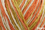 King Cole Linendale Reflections DK 50g - All Colours