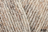 Sirdar Hayfield Bonus Aran Tweed 400g - All Colours