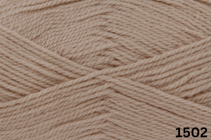 King Cole Comfort Baby DK - All Colours