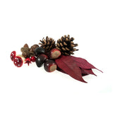 Occasions Natural Accessories 
