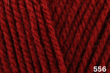 Sirdar Hayfield Bonus DK  Yarn - 100g - All Colours