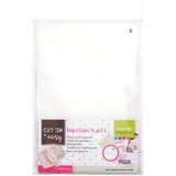 Vaessen Creative Cut'Em Easy Plates/Platforms/Pads