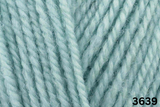 King Cole Fashion Aran 400g - All Colours