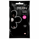 DYLON® 50g Hand Dye - Fabric Dye - All Colours