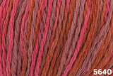 King Cole Linendale Reflections DK 50g Yarn - All Colours