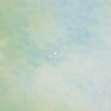 DMC Charles Craft Aida Fabric - 14 Count - 15" x 18" - All Colours