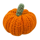 Trimits Crochet Kit: Pumpkin