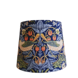 DIY Empire Pendant Kits - 30cm, 35cm, 40cm Make Your Own 