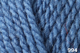 Sirdar Hayfield Bonus Aran 100g - All Colours