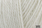 Sirdar Loveful Bio Blend DK 100g - All Colours