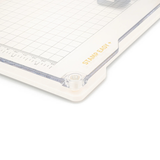 Vaessen Creative Stamp Easy Plus